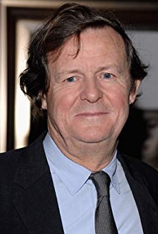 Películas de David Hare