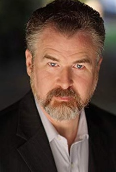 Películas de David Harland Rousseau