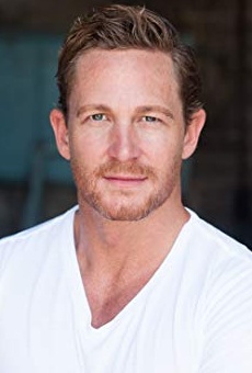 Películas de David Harris (3)