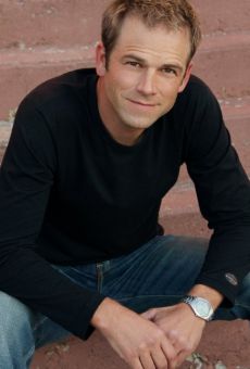 Películas de David Harris (4)