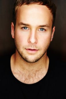 Películas de David Harrison (2)