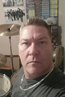 Películas de David Hart