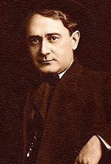 Películas de David Hartford