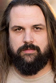 Películas de David Haverty