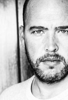 Películas de David Healy