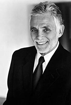 Películas de David Hedison