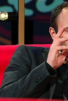 Películas de David Hellenius