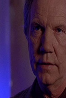 Películas de David Hemblen