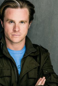 Películas de David Hemphill