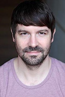 Películas de David Hemsted