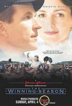 Películas de David Herkt