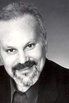 Películas de David Hern