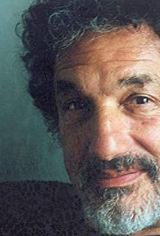 Películas de David Hess