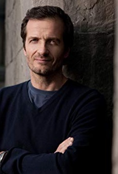 Películas de David Heyman
