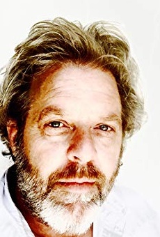 Películas de David Hickey