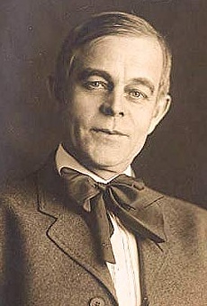 Películas de David Higgins