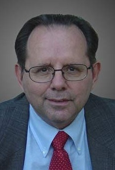 Películas de David Higlen