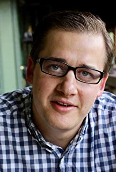 Películas de David Hill (2)