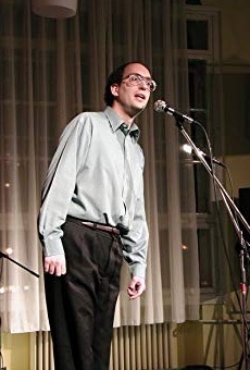 Películas de David Hill (3)