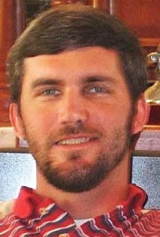 Películas de David Hodo