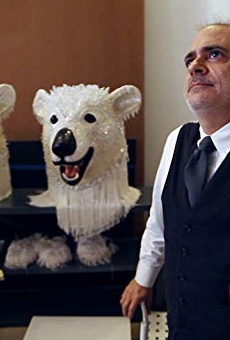 Películas de David Hoey