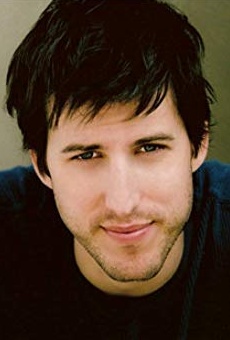 Películas de David Hoke Películas de David Hoke