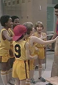 Películas de David Hollander