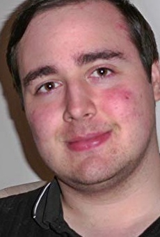 Películas de David Hollands