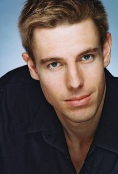 Películas de David Holst