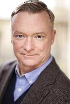 Películas de David Holt