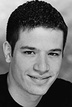 Películas de David Hood Películas de David Hood