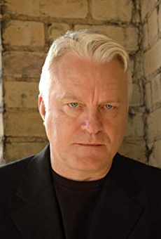 Películas de David Hounslow