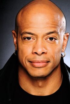 Películas de David House