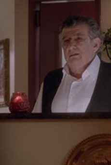 Películas de David Hovan