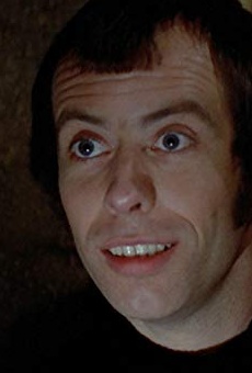 Películas de David Howey