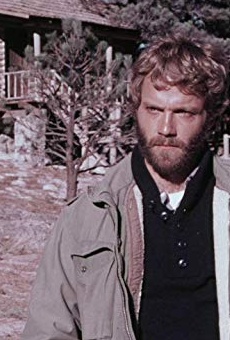 Películas de David Huffman