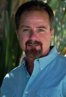 Películas de David Hugghins