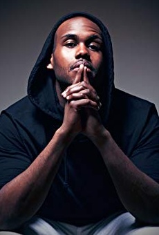 Películas de David Hughey