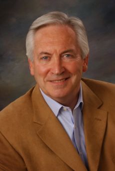 Películas de David Hulme