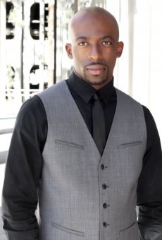 Películas de David Hunter Jr.