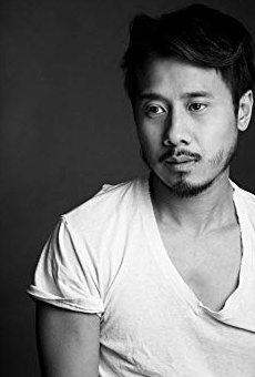 Películas de David Huynh