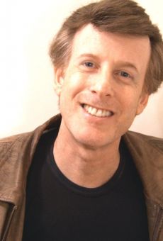 Películas de David Hyatt