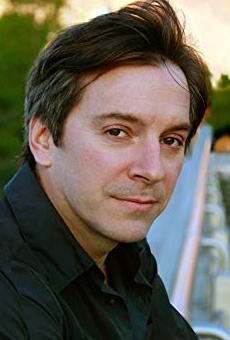 Películas de David Ilku