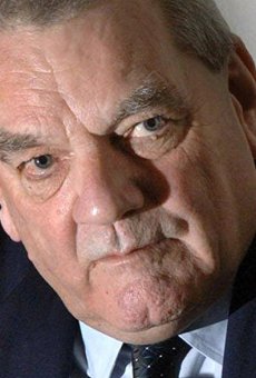 Películas de David Irving