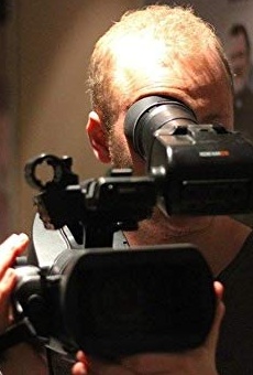 Películas de David J.B. Craig