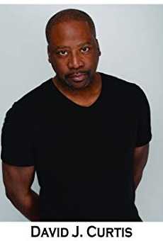 Películas de David J. Curtis