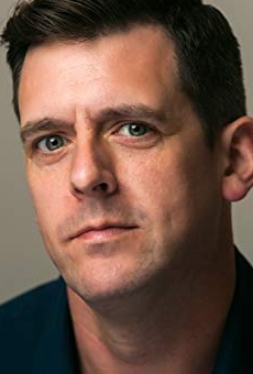 Películas de David J. Lee