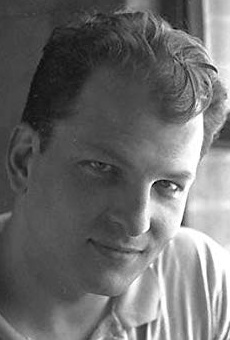 Películas de David J. Miller