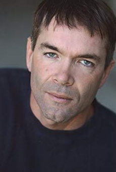 Películas de David J. O'Donnell