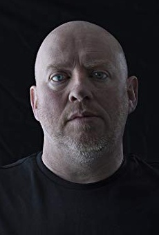 Películas de David J. Peel